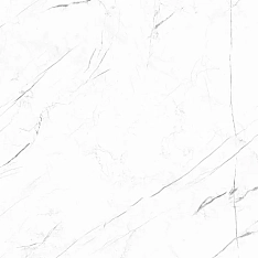 Energieker Marquina White 9mm 60x60 / ЭнерджиКер Маркуына Уайт 9mm 60x60 